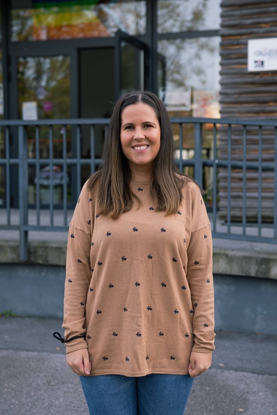 gure lurra elkartea 17