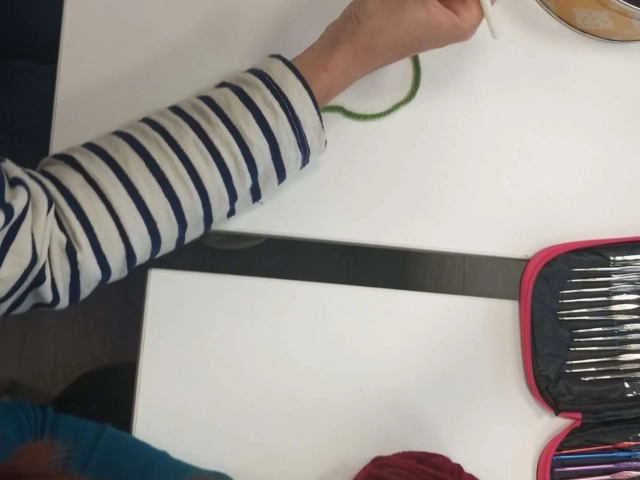 cafe punto auzoka 1 scaled 1