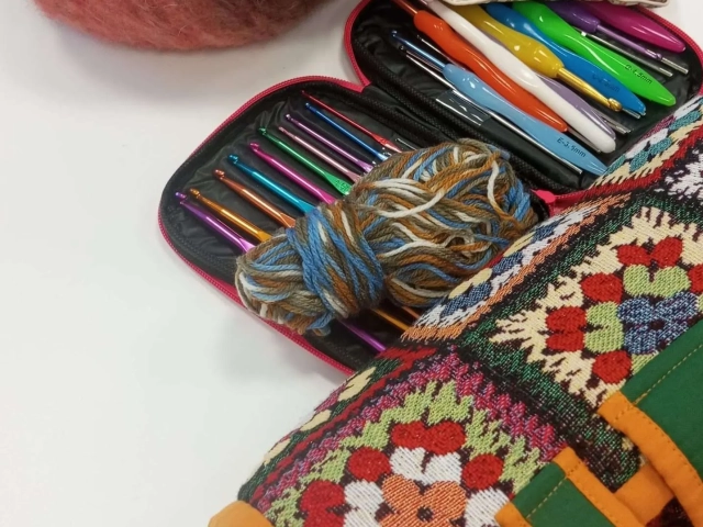 cafe punto auzoka 2 scaled 1