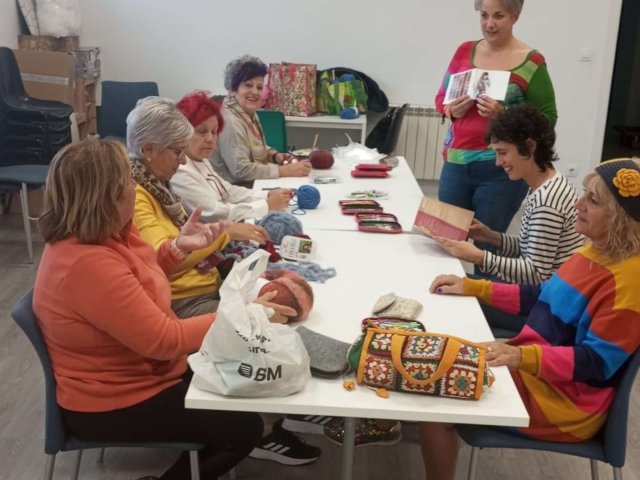 cafe punto auzoka 3 scaled e1743068390971 1