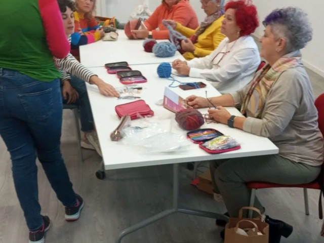 cafe punto auzoka 4 scaled 1