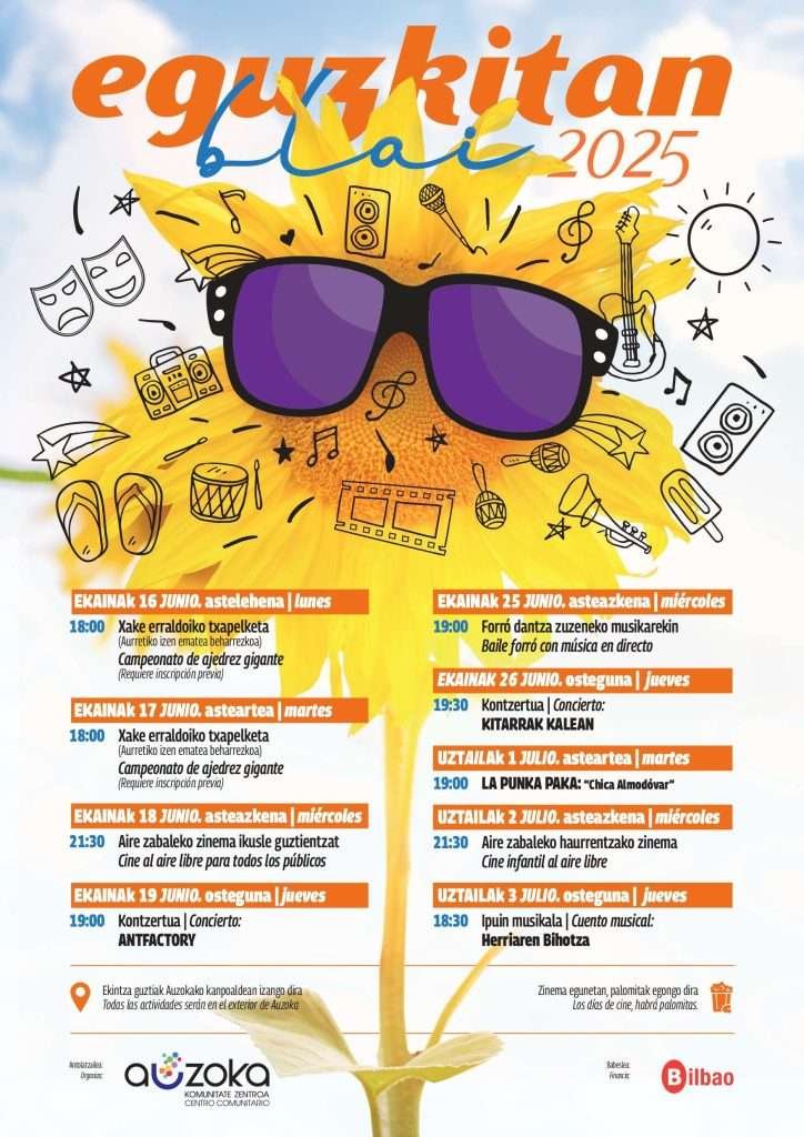 1760522734 EguzkitanBlai25 KARTELA 1 page 0001