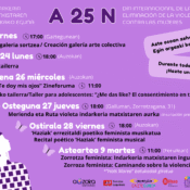 1763467552 Presentacion 25 Noviembre Ilustrativo Morado 1