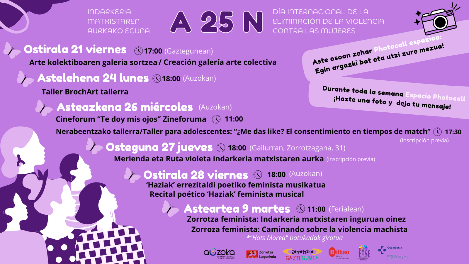 1763467552 Presentacion 25 Noviembre Ilustrativo Morado 1
